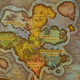 Illustration for article titled Ten Things To Do In Warlords of Draenor Once You're Level 100